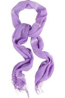Michael_Kors_tie-dye_scarf_This_and_next_four_at_net-a-porter_com